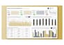 do data analysis, statistical modeling, and create interactive dashboards